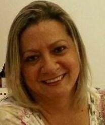 Mariluse Cardoso