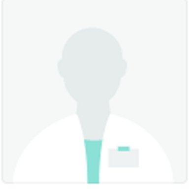 Dr. Marcel Alvares Guedes do Rego