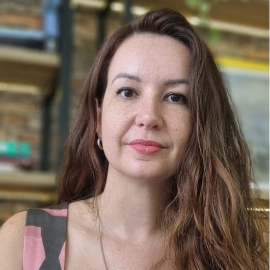 Dângela Lassi