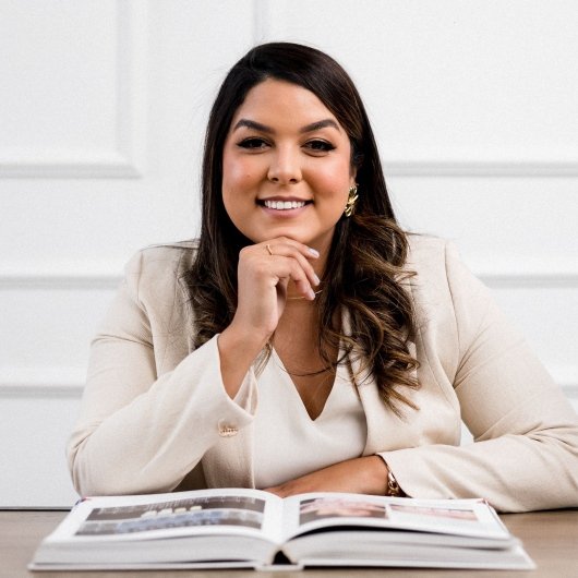 Dra. Sara Barros