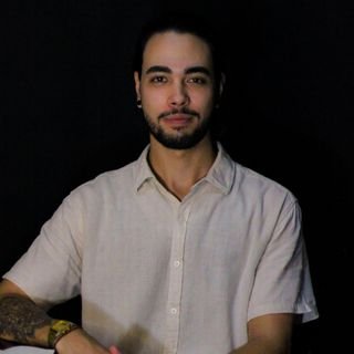 Dr. Gabriel Hideroni Moura Sakaguti