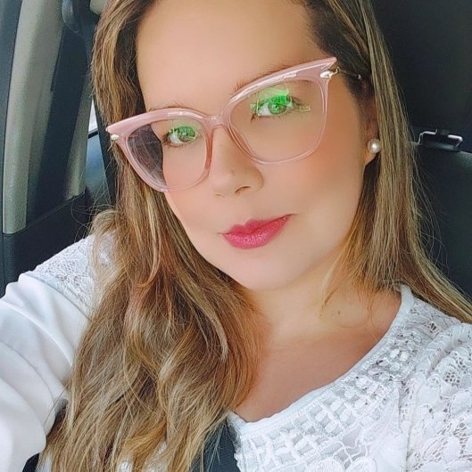 Dra. Isadora Facó