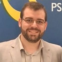 José Henrique Koth Sedrez