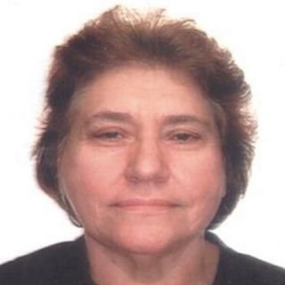 Dra. Martina Guerrero Salgado Machado .