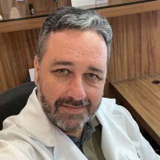 Dr. Saulo de Souza Lima