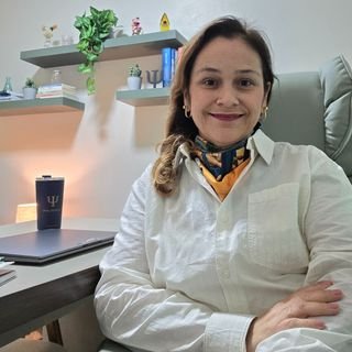 Fernanda de Souza Melquíades Kinupp