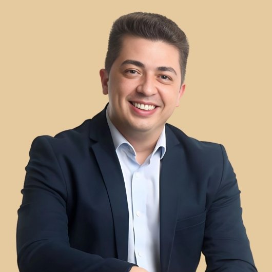 Jonathan Mazetti Lopes da Silva