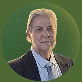Dr. Luis Antonio Martins Costa