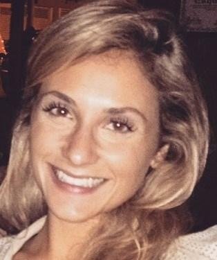 Jessica Bolognesi