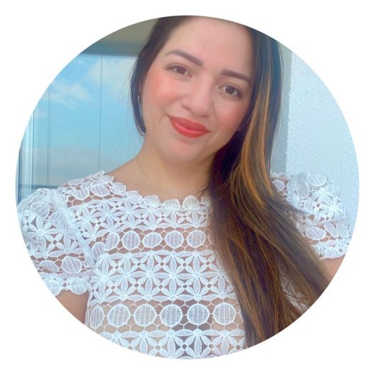 Dra. Alexia Ortiz