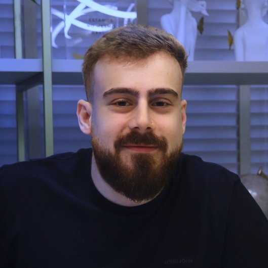 Arthur Paludo