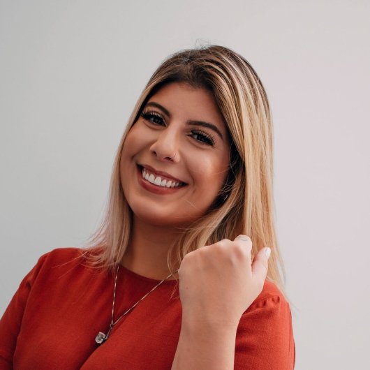 Dra. Erika Santana