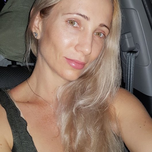 Dra. Micheli Perin