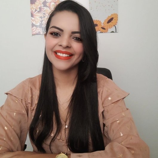 Dra. Tercília Osório