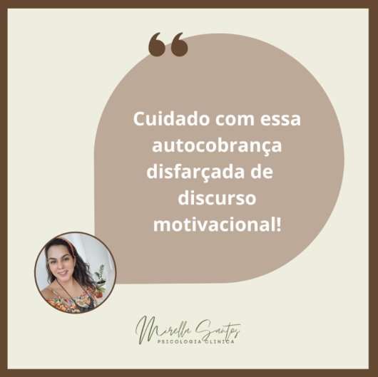 Mirella Santos