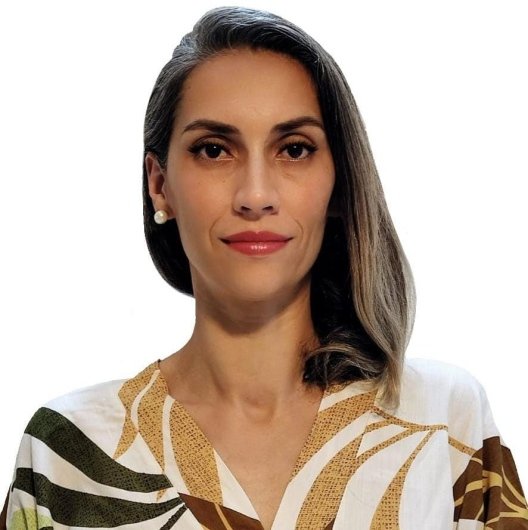 Carla Markus
