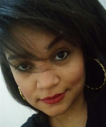 Suzan Magalhães