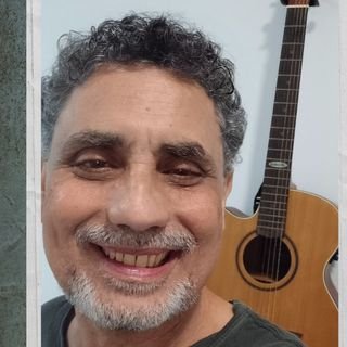 Prof. Milton Granado