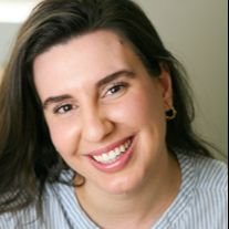 Dra. Ana Luiza Mendonça Fontes