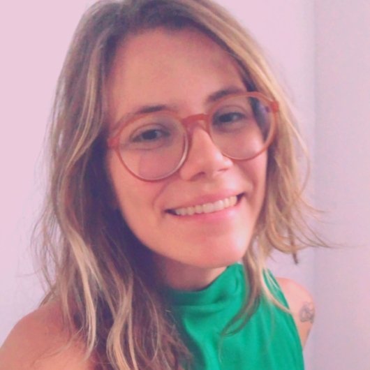 Marina Spiazzi