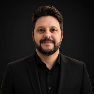 Dr. Henrique Sanches Bersanete