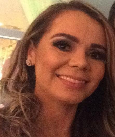 Dra. Camila Marques