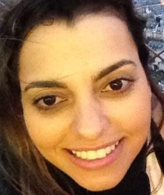 Dra. Paula Carvalho Costa