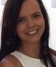 Barbara Cristina da Luz Silva