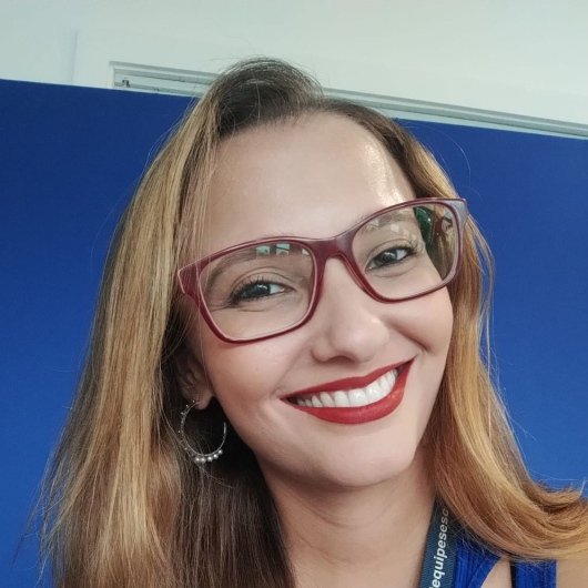 Camila Magalhães