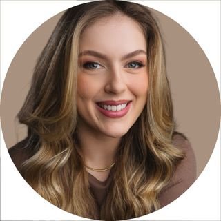 Dra. Beatriz Strauss