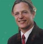 Reinaldo Normann Momo