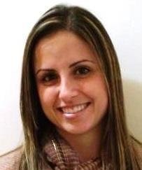 Ana Paula Ferraresso Godoy