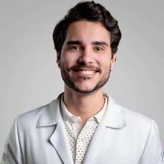 João Vitor Vanderlan Moraes