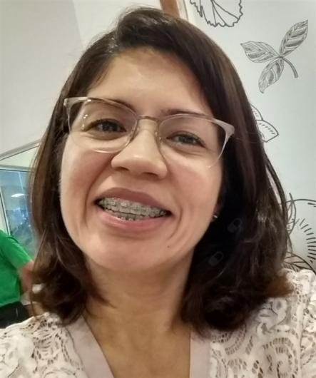 Roberta Pinheiro de Vasconcellos Dias