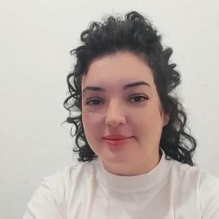 Dra. Francini Frasson Accordi