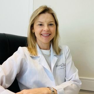 Dra. Raquel Eccel Prates