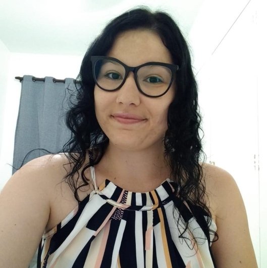 Letícia Mantovani Maggi