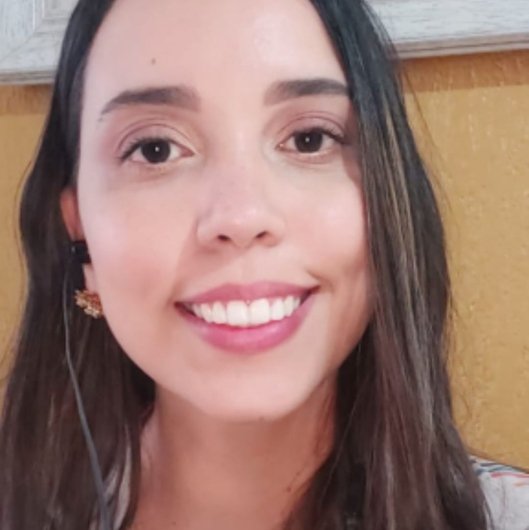 Priscila Guerreiro
