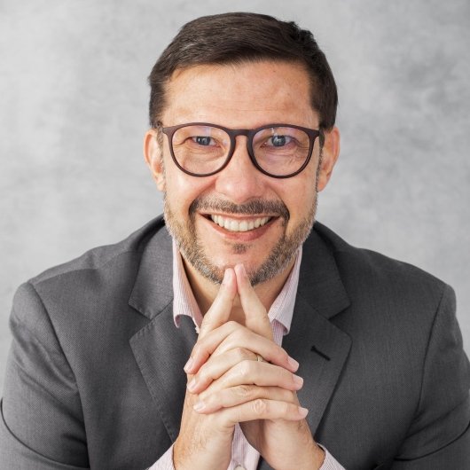 Ricardo do Carmo Dias
