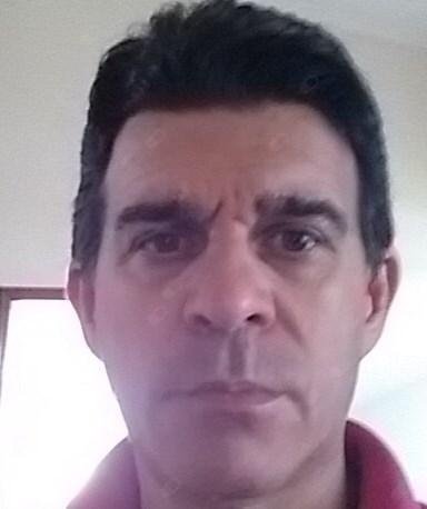 Dr. Nelson Baptista de Campos