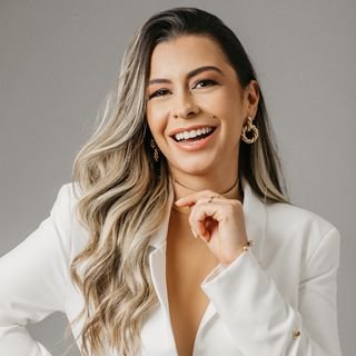 Dra. Géssica Oliveira