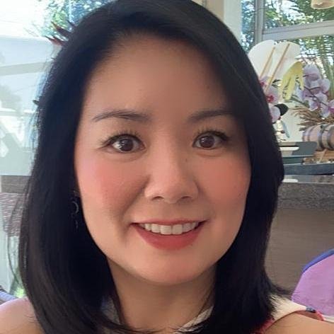 Dra. Daniela Satico Yoshida Nei