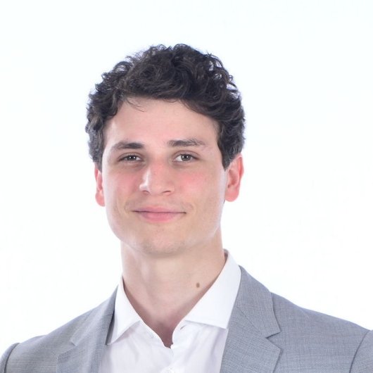 Dr. Rodrigo Piloto