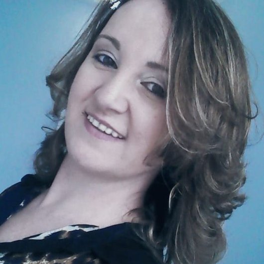 Elaine Hofstetter