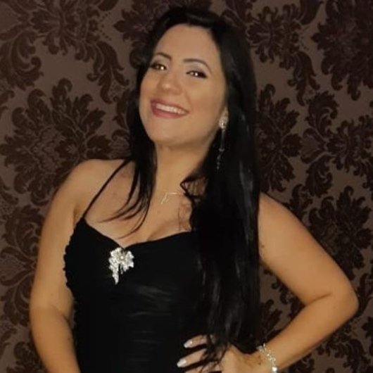 Carine Almeida