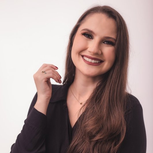Dra. Monica Kilishek