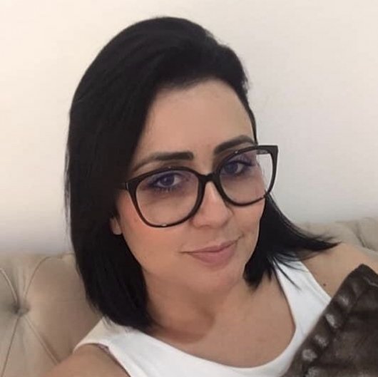Gisele Braga