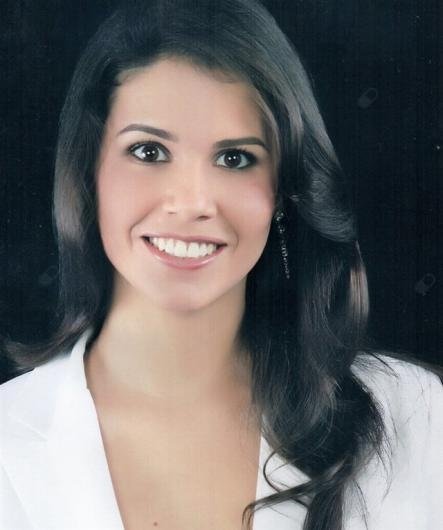 Dra. Laíza Mohana Pinheiro Duarte