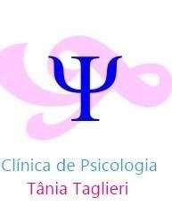 Tânia Aparecida Taglieri
