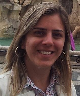 Débora Azeredo Ferreira Fernandes